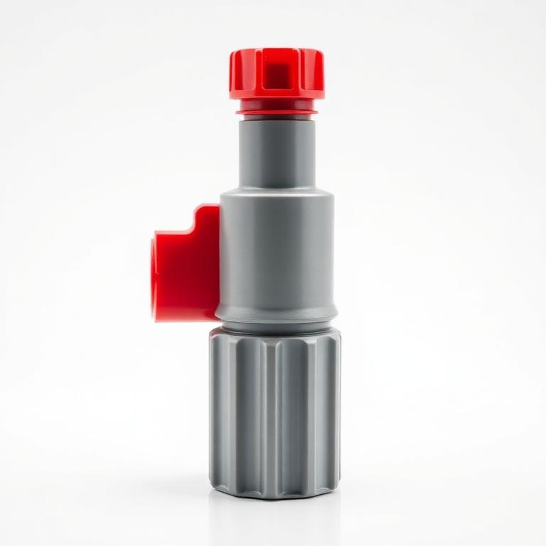 Epoxidmörtel 410 ml